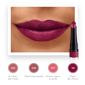 Bourjois-rouge-fabuleux-the-lipstick-15-plum-plum-pidou-lrm29122